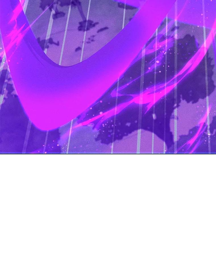 第283页