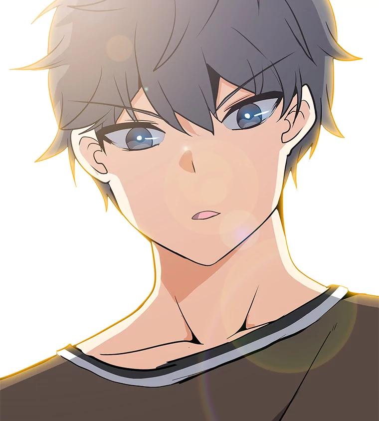 第151页