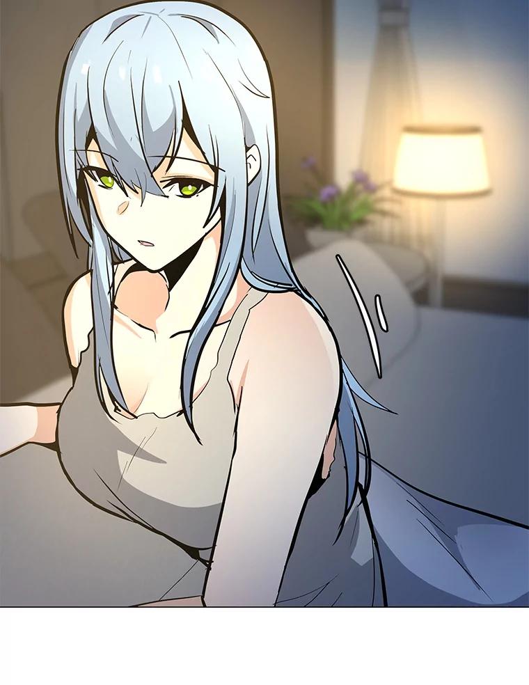 第134页