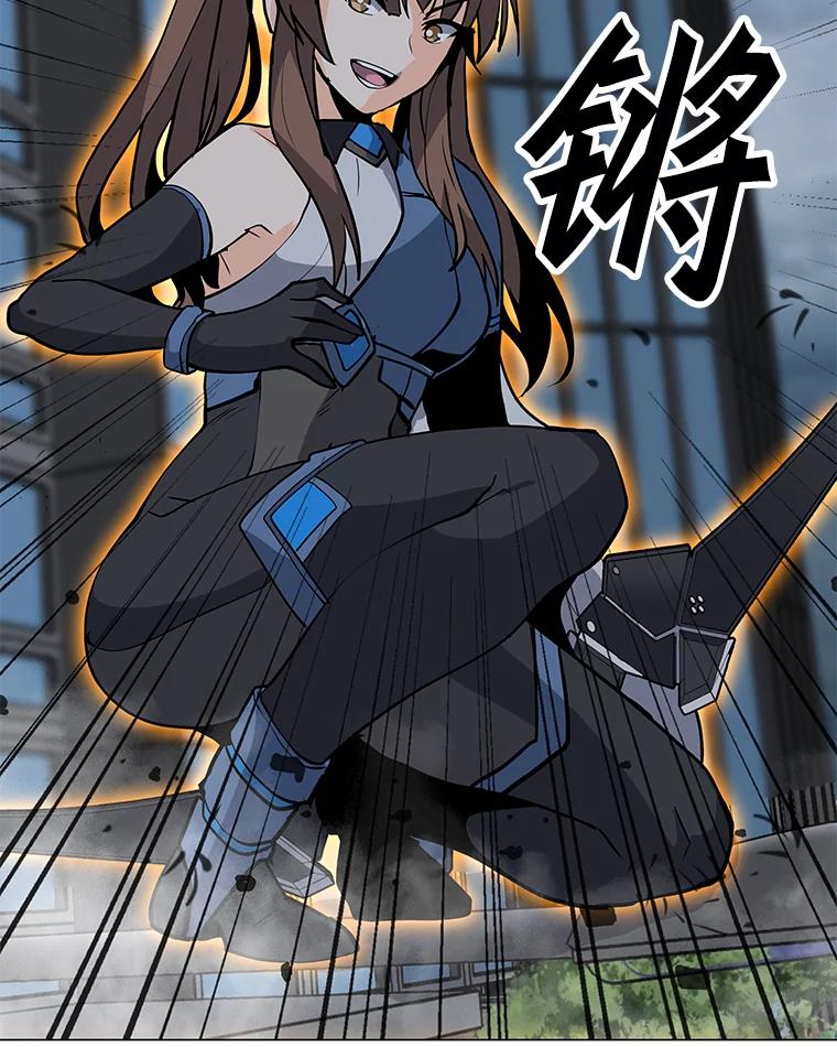 第98页