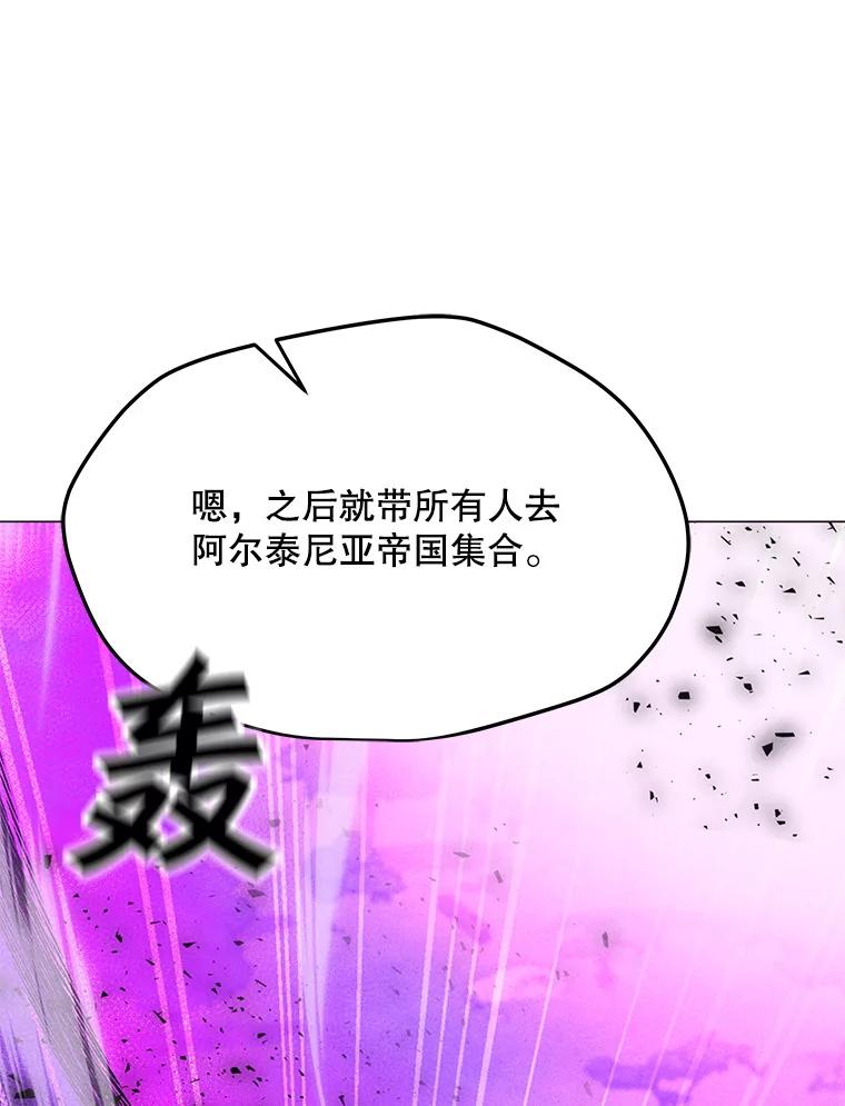 第329页