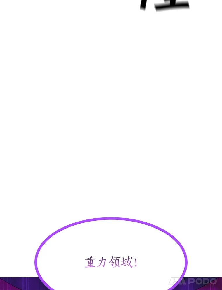 第335页