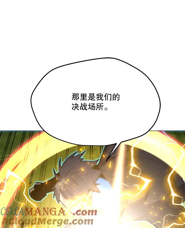 第362页