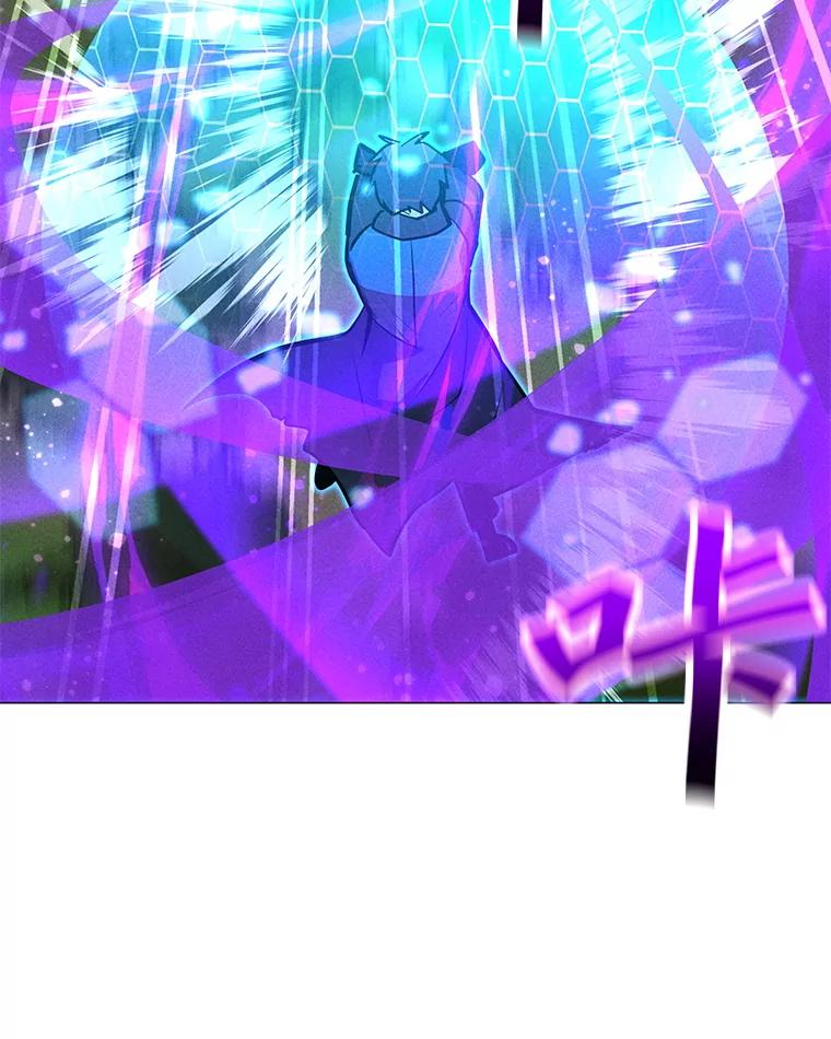 第389页