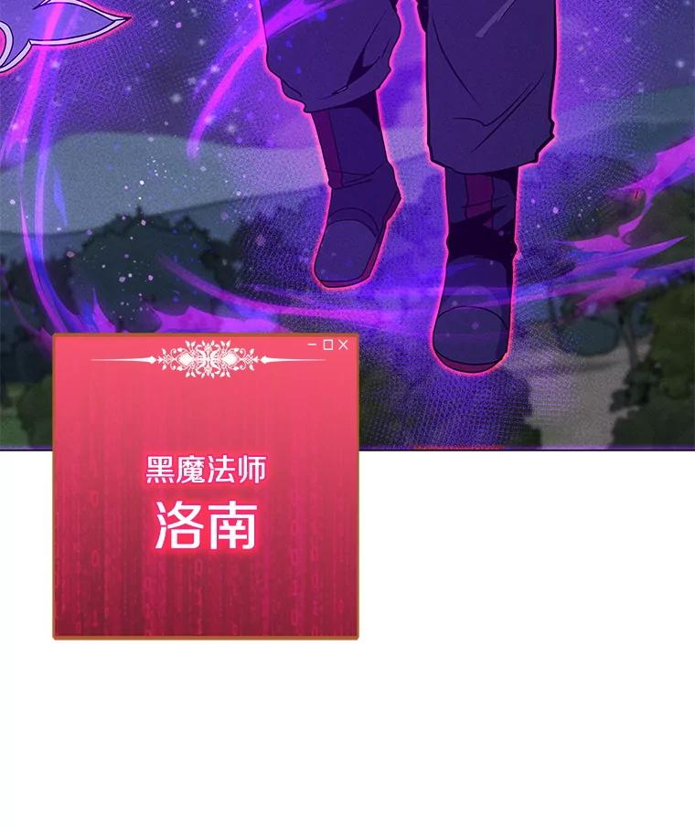 第407页