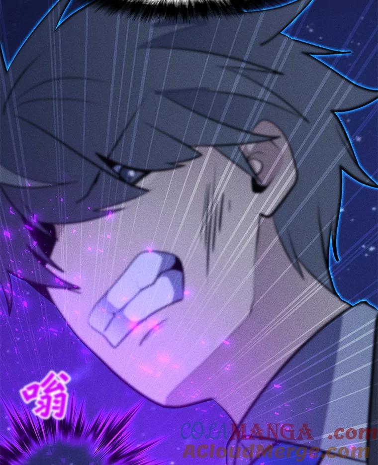 第434页