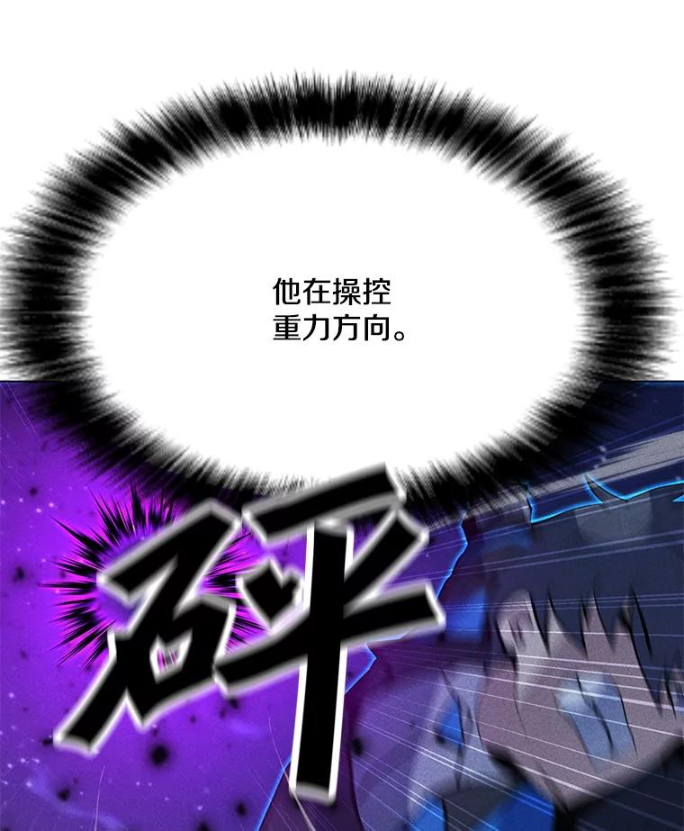 第440页