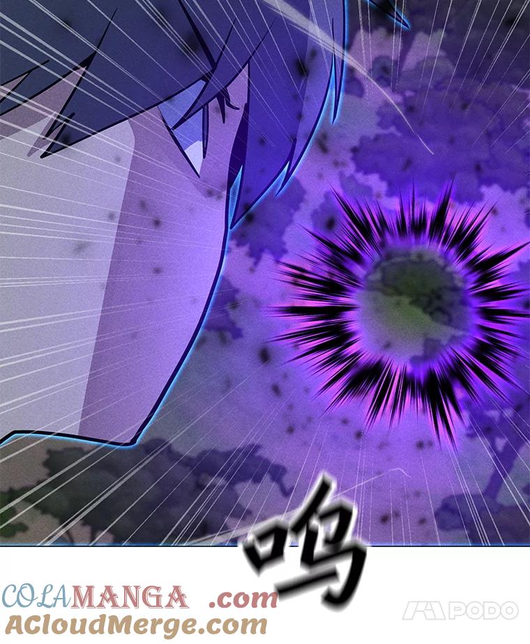 第446页