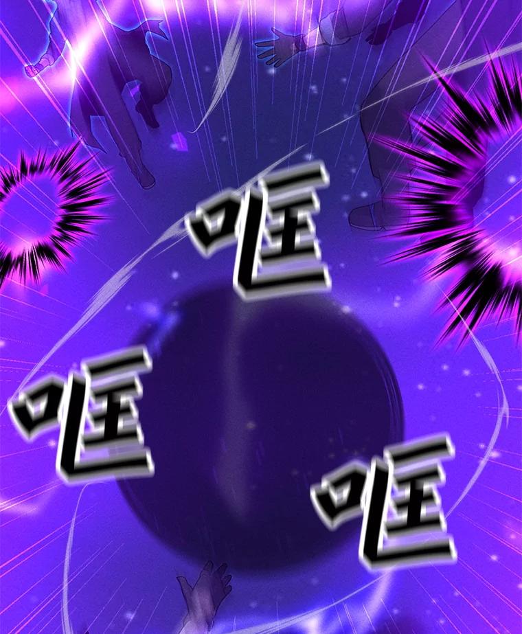 第452页