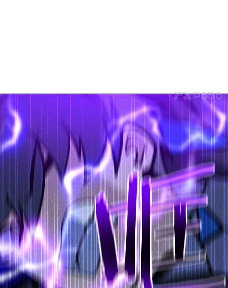 第479页