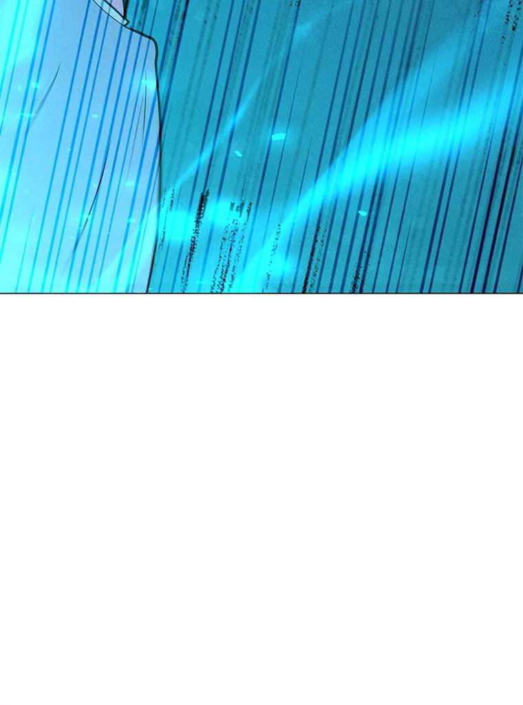 第221页