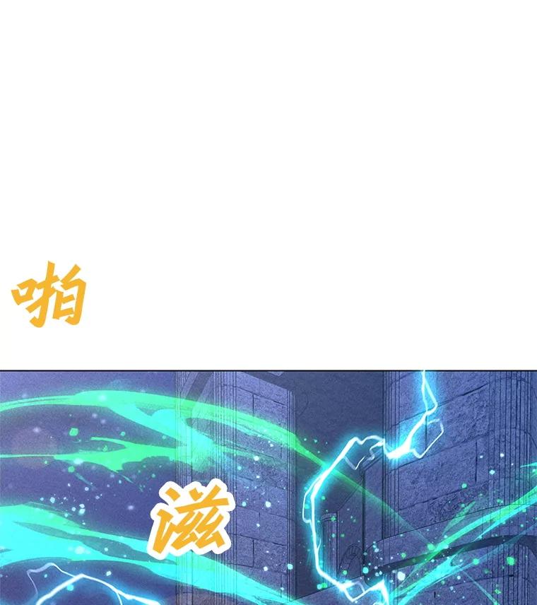 第224页