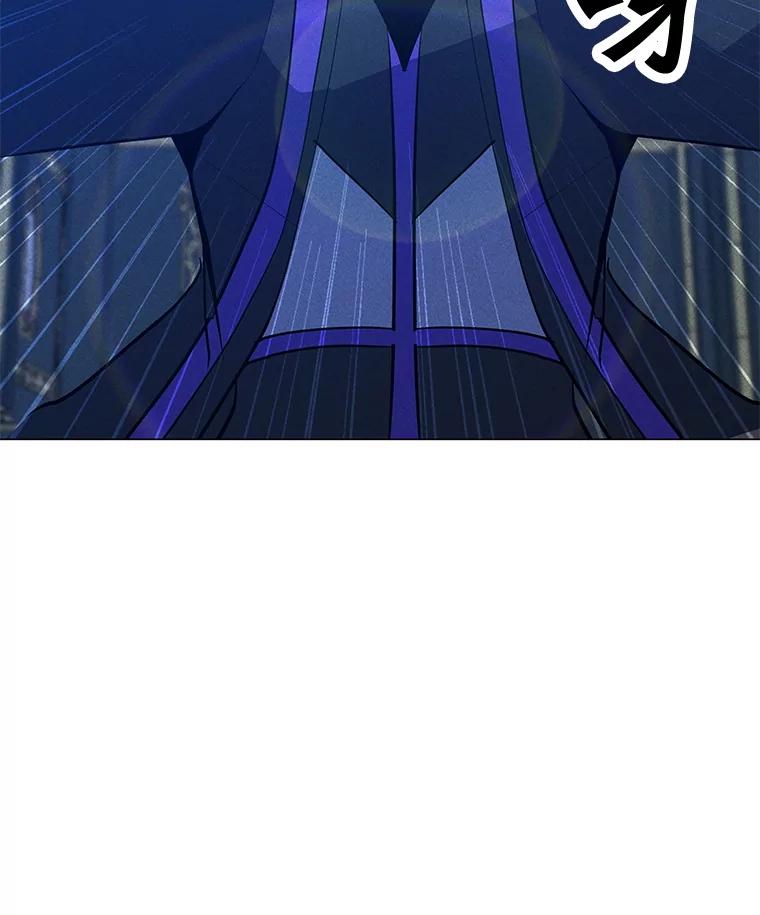 第245页