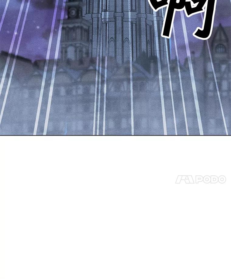 第260页