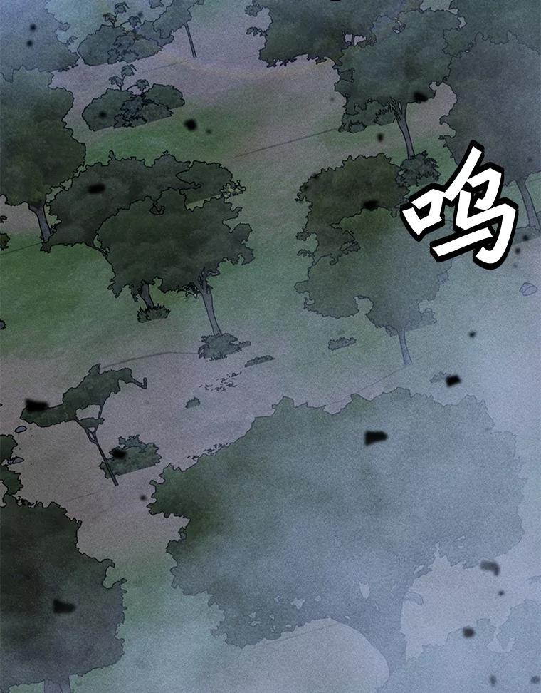 第269页