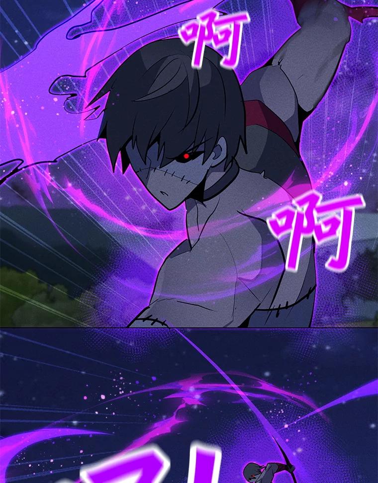 第275页