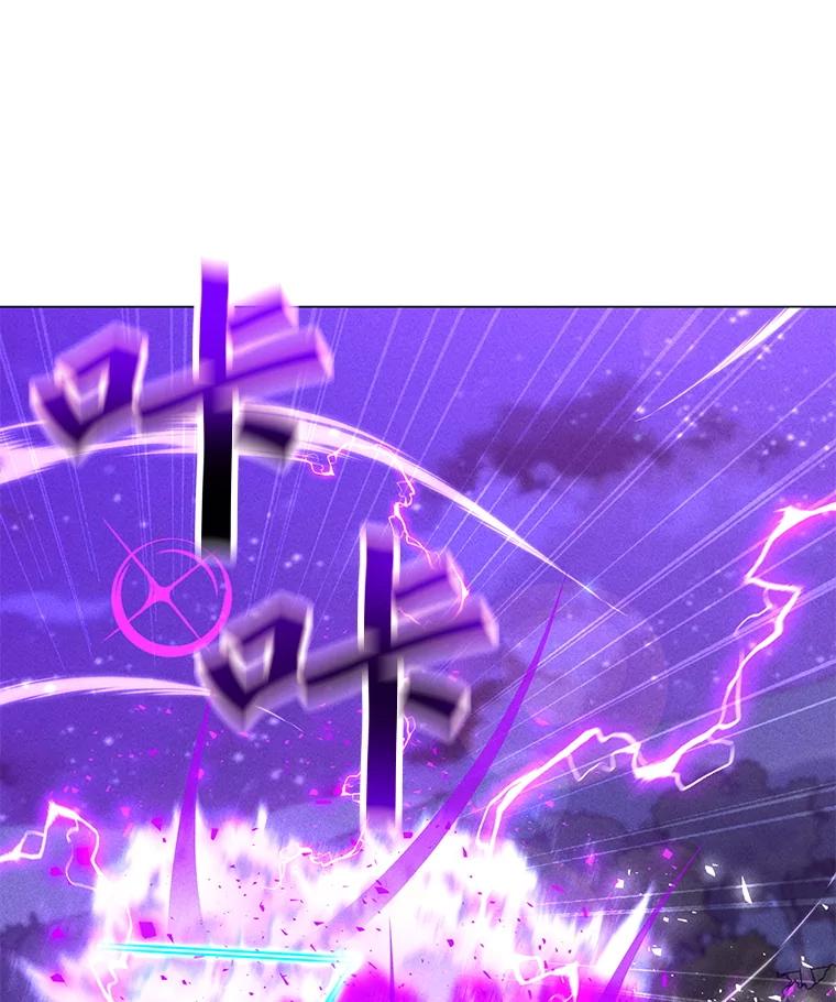 第287页
