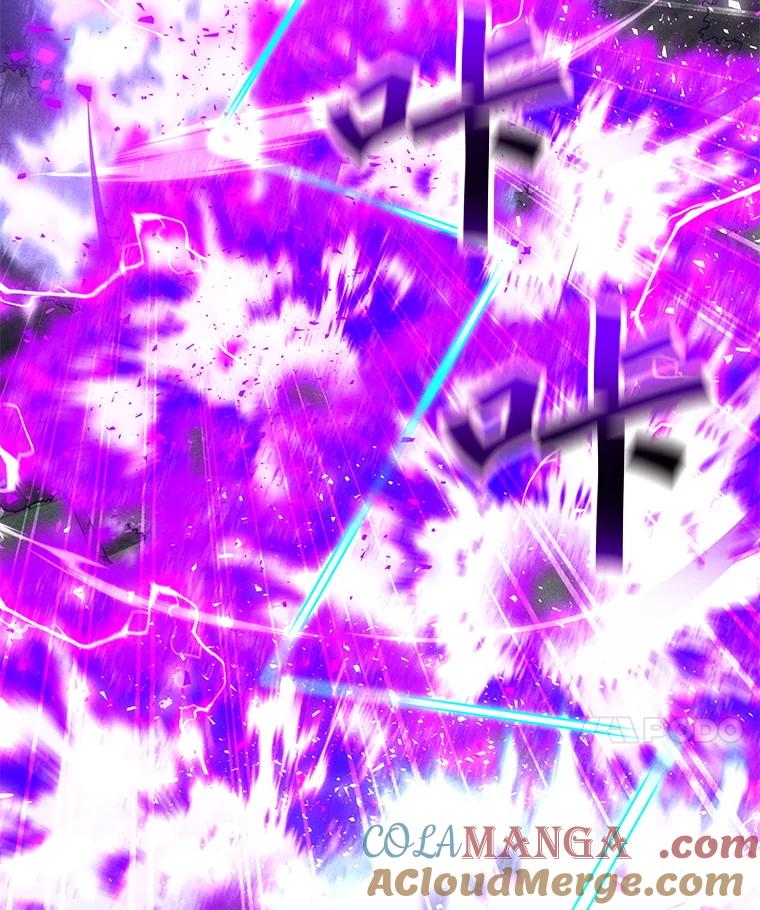 第290页