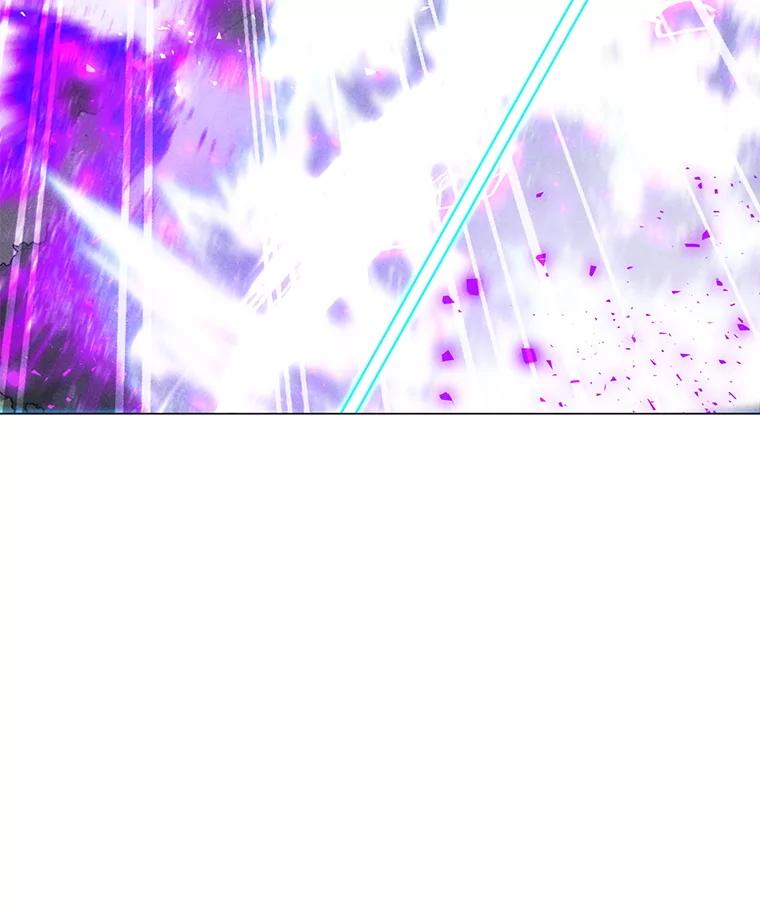 第293页