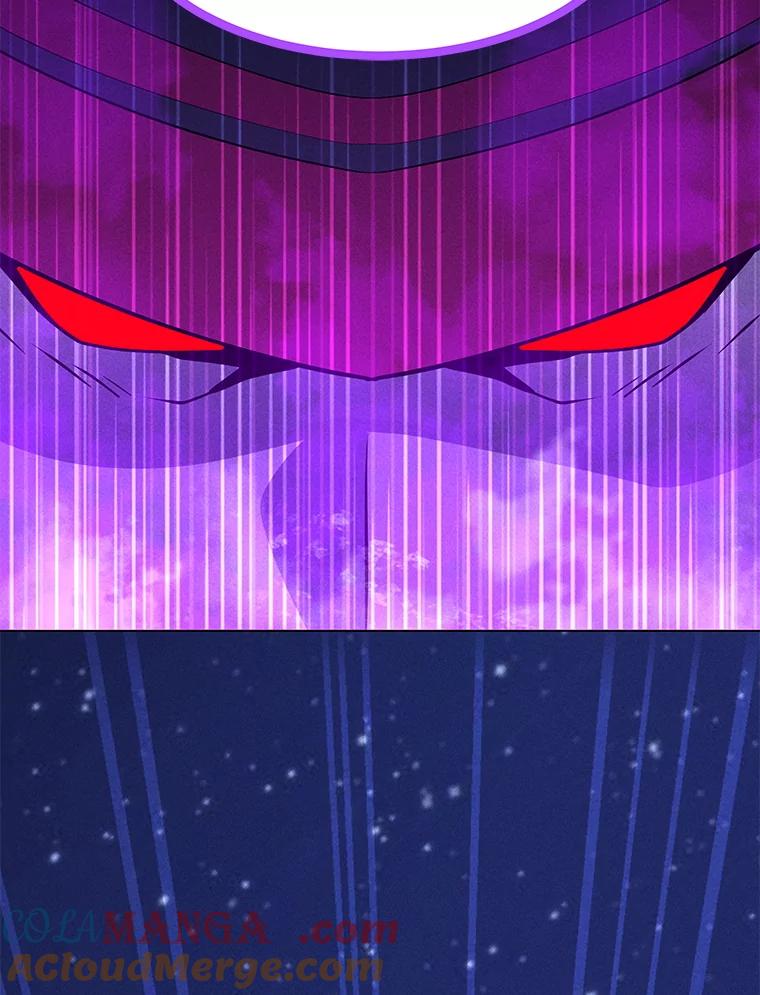 第339页
