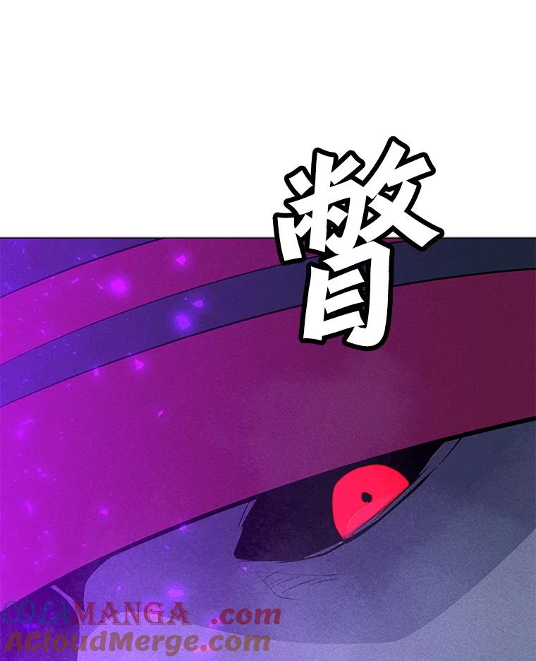 第351页