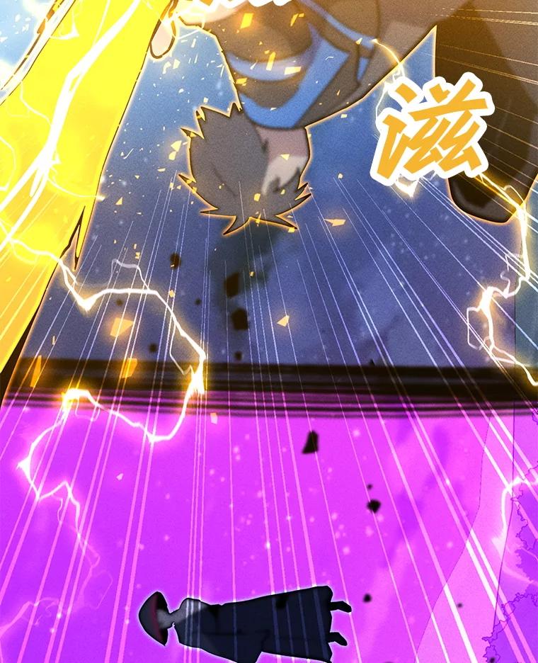 第357页