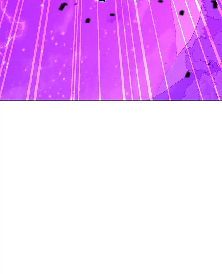 第360页