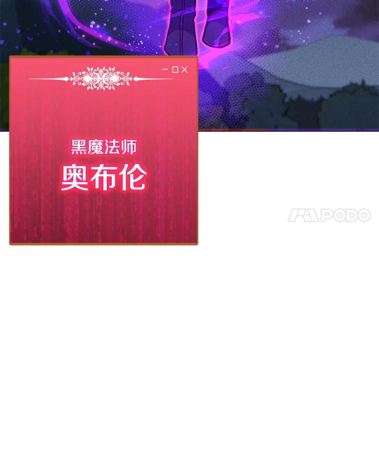第417页