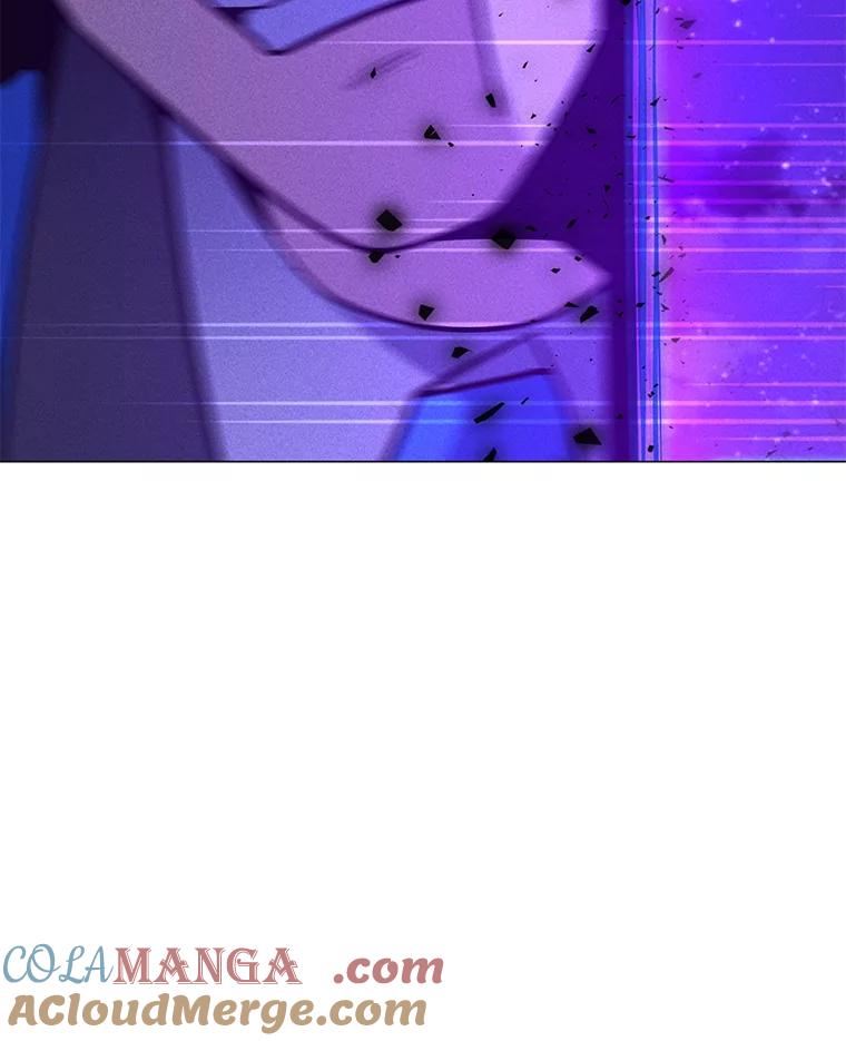 第423页