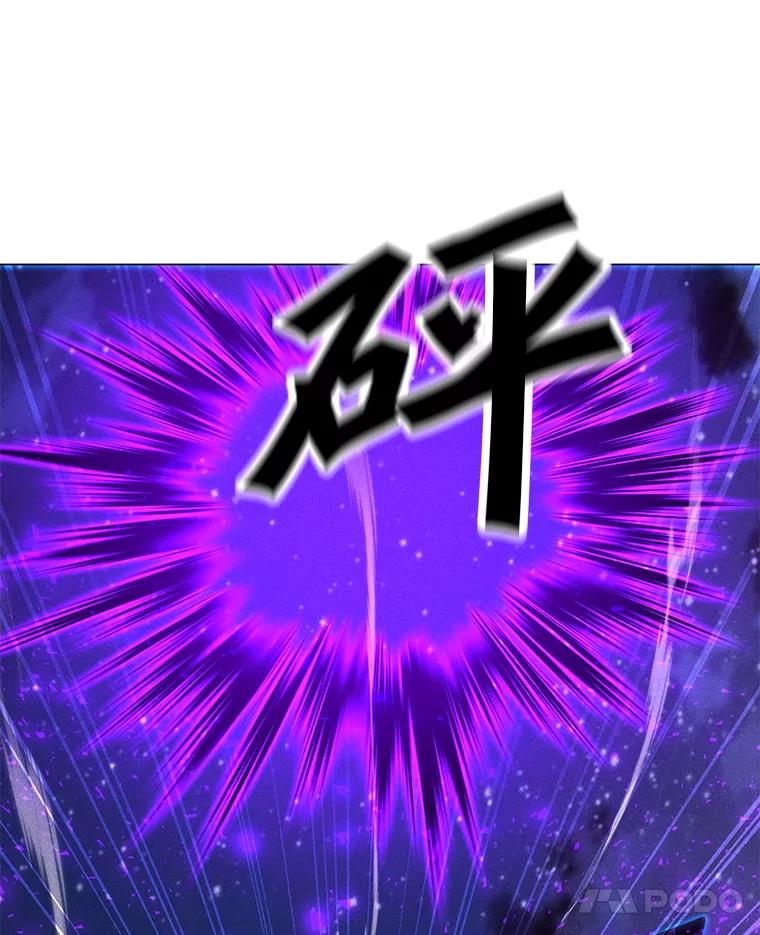 第426页