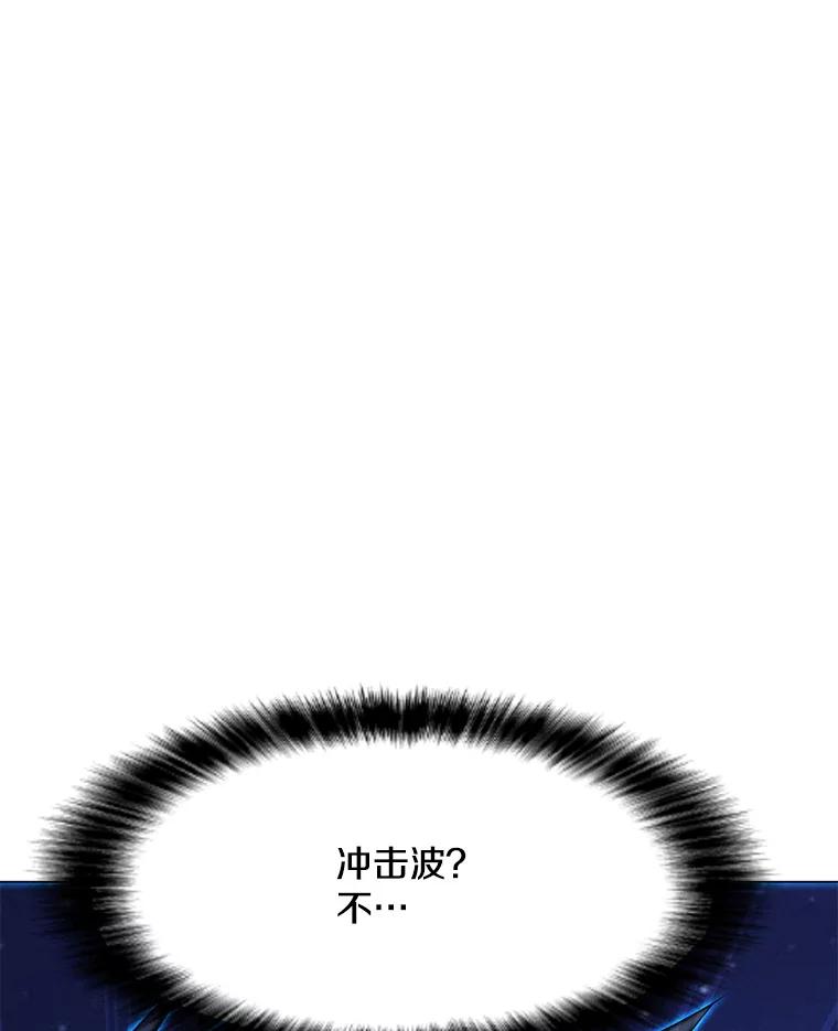 第432页