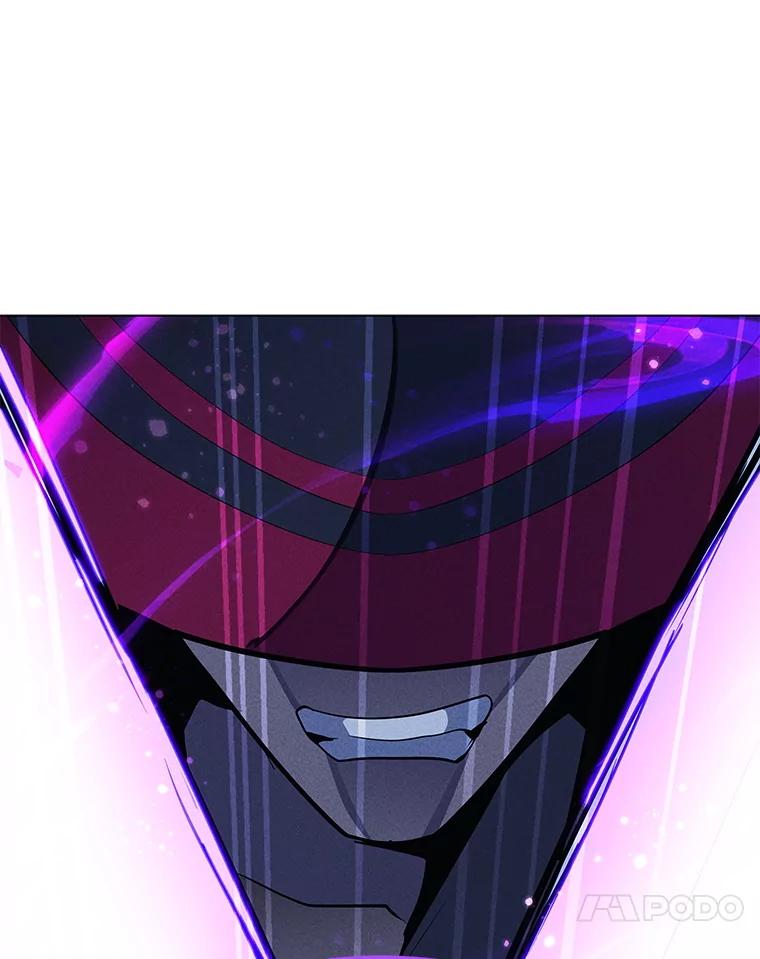 第468页