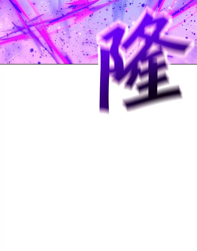 第492页