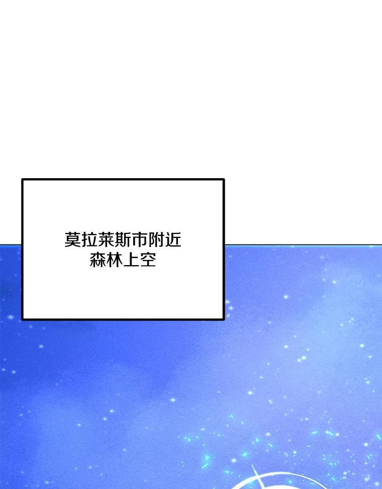第264页
