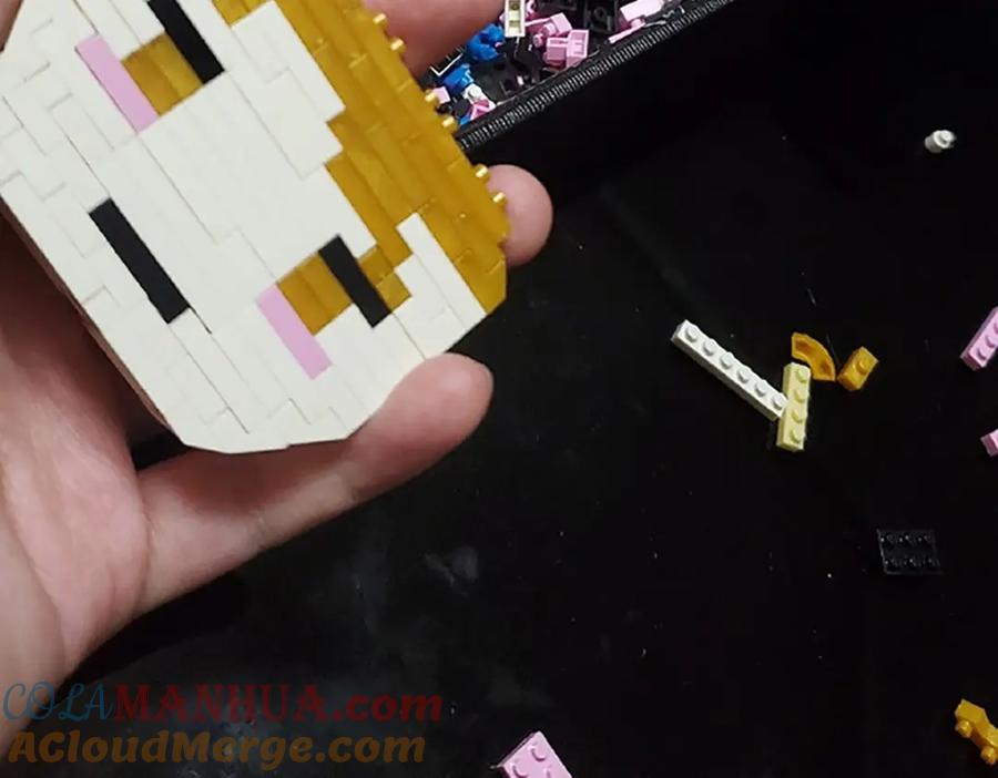 第52页