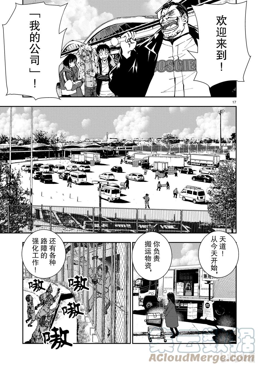 第17页