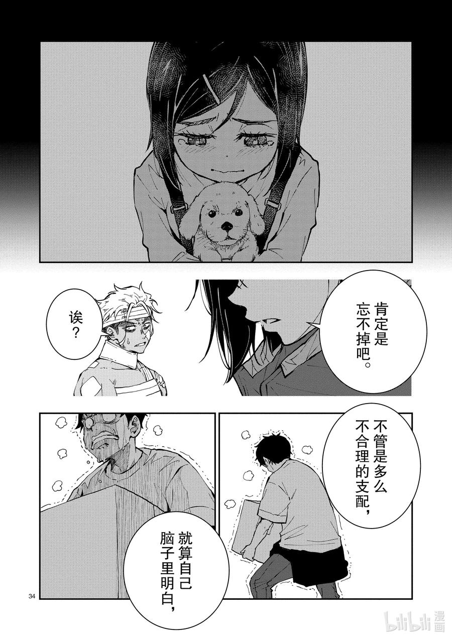 第34页