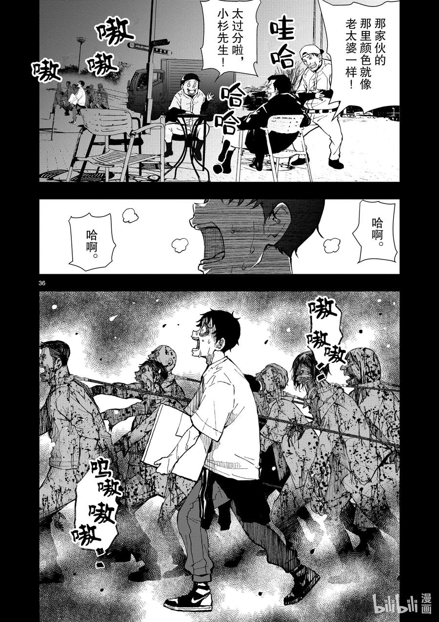 第36页
