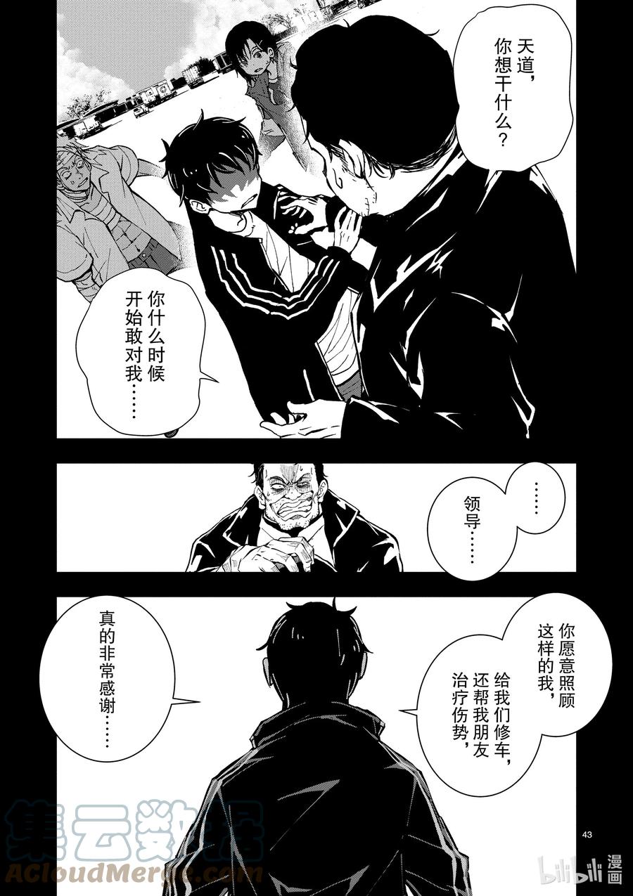 第43页