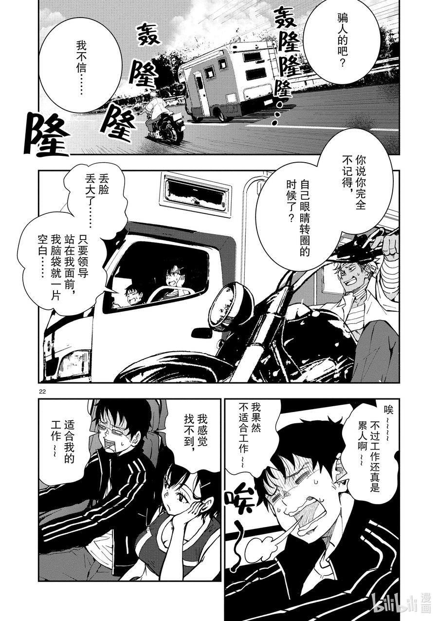 第22页
