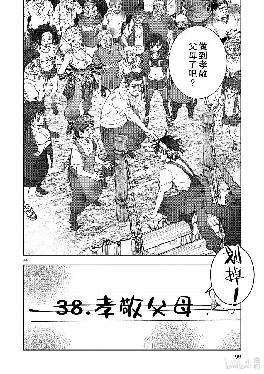 第43页