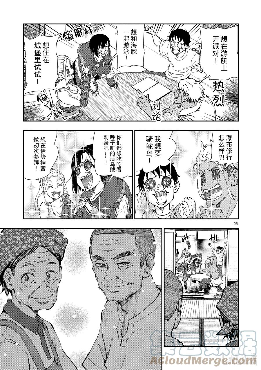 第25页
