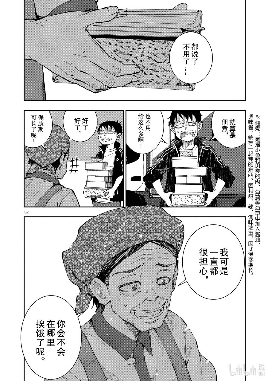 第32页