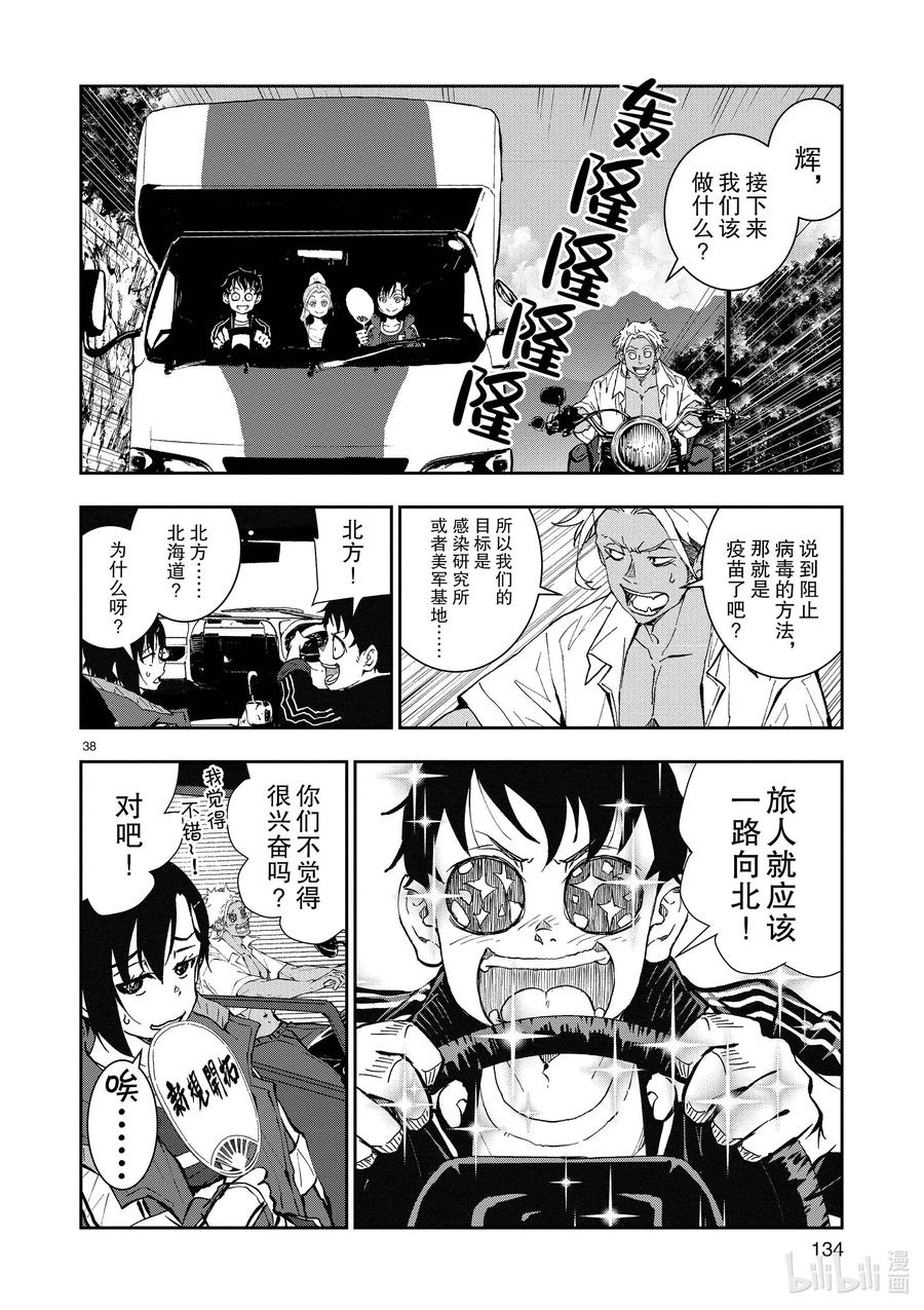 第38页