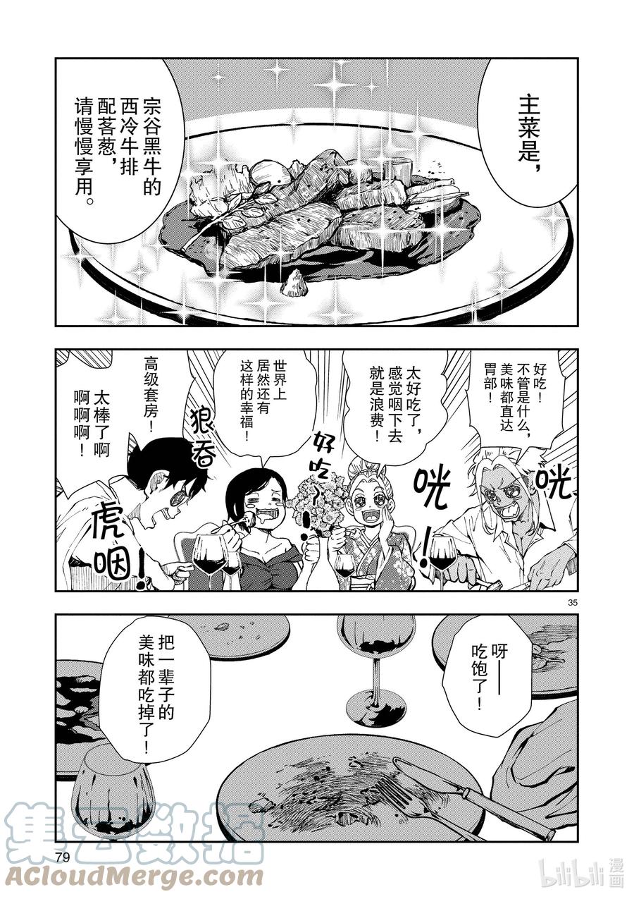 第35页
