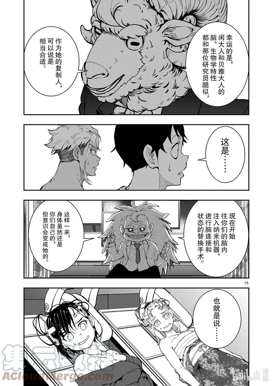 第15页