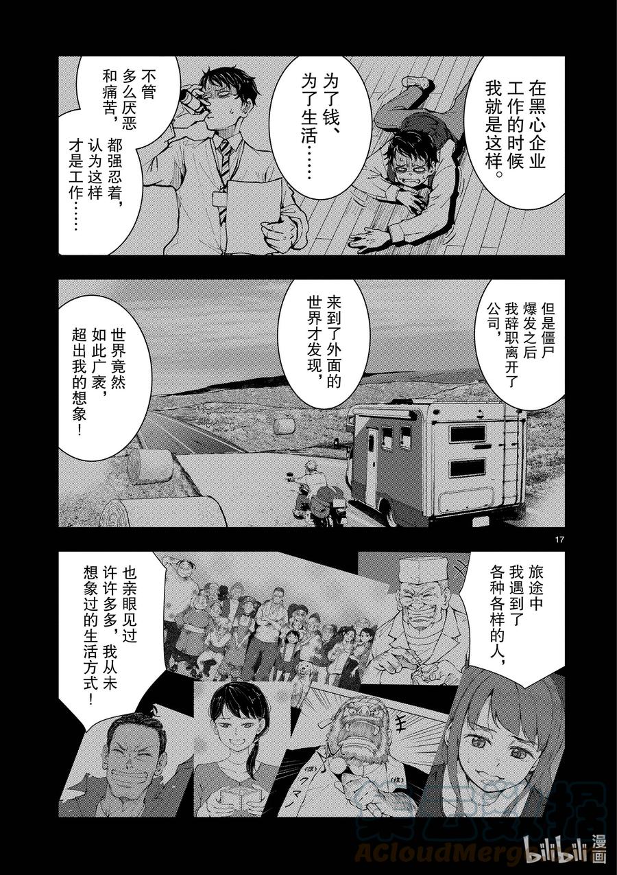 第17页