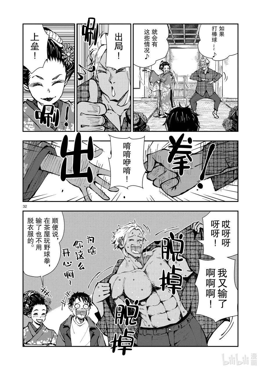 第32页