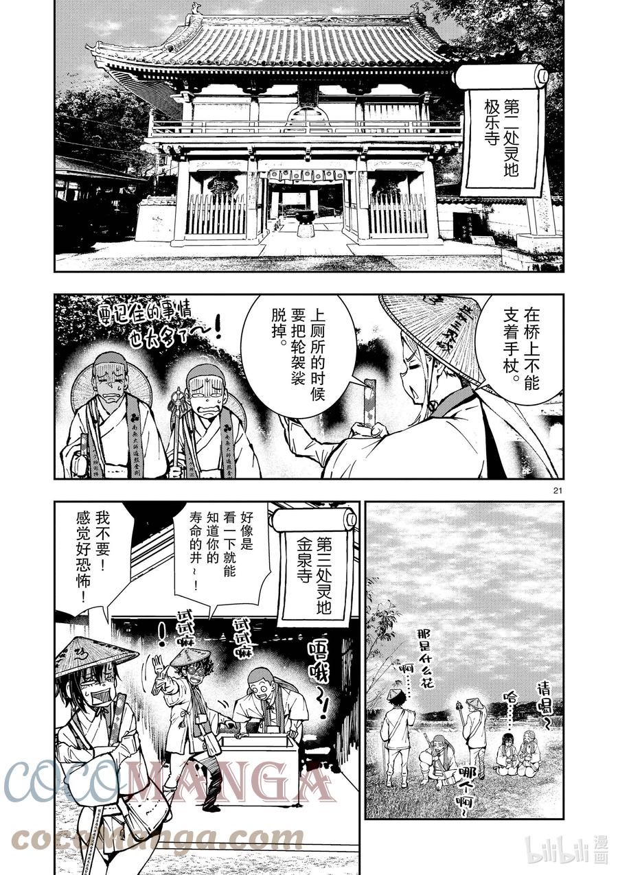 第21页