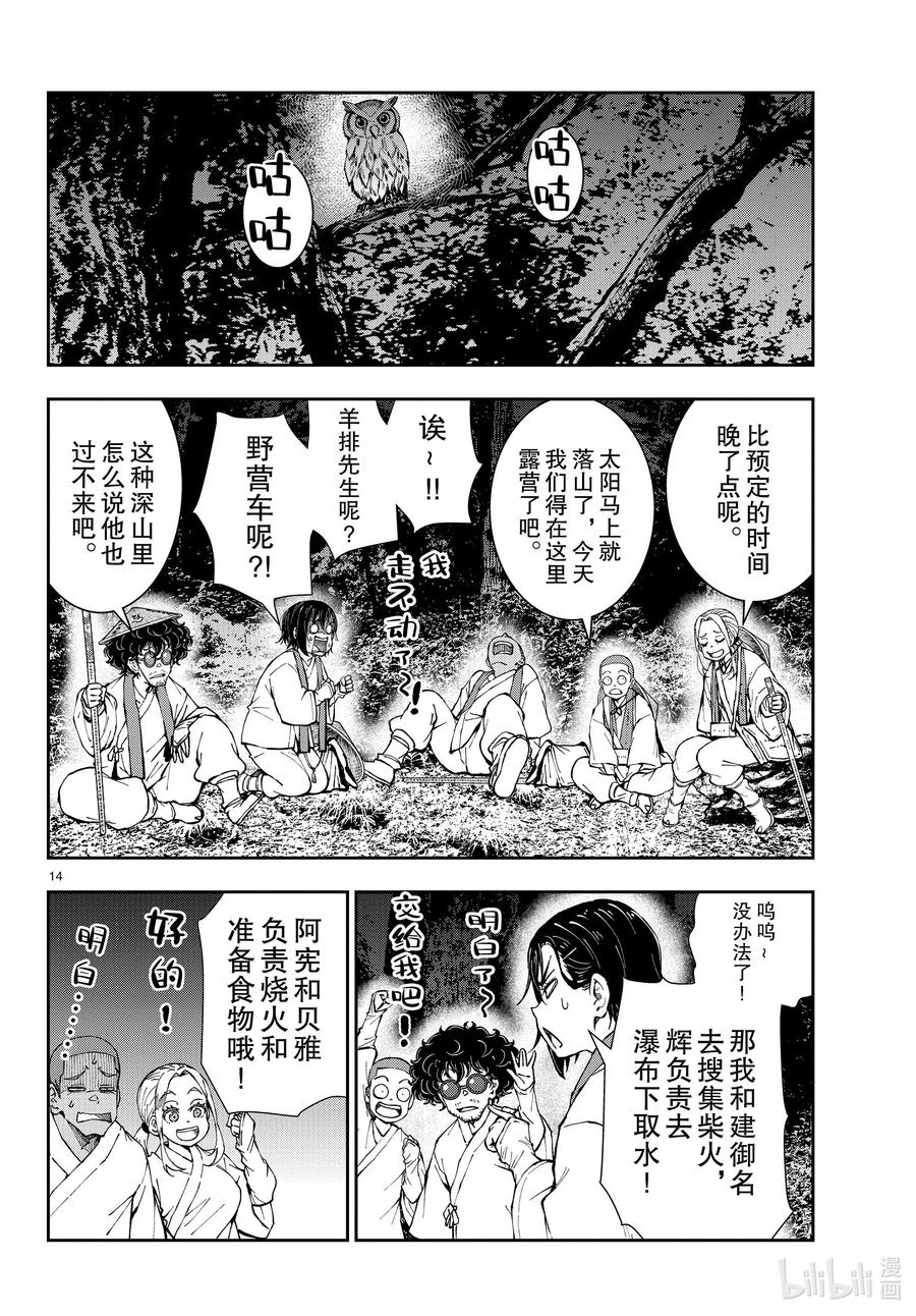 第14页